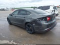 2016 Ford Fusion — photo 3 of 17 | VIN 3FA6P0H74GR314841
