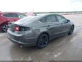 2016 Ford Fusion — photo 4 of 17 | VIN 3FA6P0H74GR314841