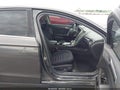 2016 Ford Fusion — photo 5 of 17 | VIN 3FA6P0H74GR314841