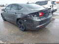 2016 Ford Fusion — photo 6 of 17 | VIN 3FA6P0H74GR314841