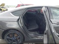 2016 Ford Fusion — photo 8 of 17 | VIN 3FA6P0H74GR314841
