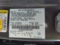 2016 Ford Fusion — photo 9 of 17 | VIN 3FA6P0H74GR314841