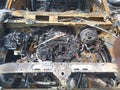 2018 Chevrolet Silverado 1500 — photo 10 of 10 | VIN 1GCVKREC6JZ142065