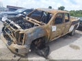 2018 Chevrolet Silverado 1500 — photo 2 of 10 | VIN 1GCVKREC6JZ142065