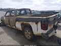 2018 Chevrolet Silverado 1500 — photo 3 of 10 | VIN 1GCVKREC6JZ142065