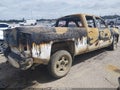 2018 Chevrolet Silverado 1500 — photo 4 of 10 | VIN 1GCVKREC6JZ142065