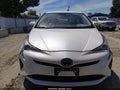 Photo 12 of 16 — 2017 Toyota Prius