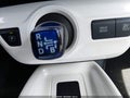 Photo 6 of 16 — 2017 Toyota Prius
