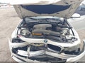 Photo 10 of 16 — 2015 BMW 3 Series