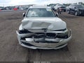 Photo 12 of 16 — 2015 BMW 3 Series