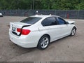 Photo 4 of 16 — 2015 BMW 3 Series