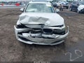 Photo 6 of 16 — 2015 BMW 3 Series