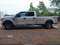 Photo 14 of 16 — 2017 Ford F-350