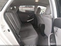 2012 Toyota Prius — photo 8 of 19 | VIN JTDKN3DU4C0333816