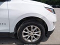 2018 Chevrolet Equinox — photo 18 of 20 | VIN 2GNAXSEVXJ6239393