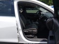 2018 Chevrolet Equinox — photo 5 of 20 | VIN 2GNAXSEVXJ6239393