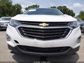 2018 Chevrolet Equinox — photo 6 of 20 | VIN 2GNAXSEVXJ6239393