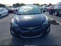 Photo 12 of 16 — 2013 Hyundai Elantra