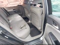 Photo 8 of 17 — 2008 Honda Accord