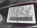 Photo 9 of 17 — 2008 Honda Accord