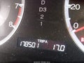 Photo 16 of 17 — 2008 Honda Accord