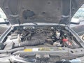 Photo 10 of 18 — 2011 Ford Ranger