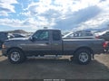 Photo 14 of 18 — 2011 Ford Ranger