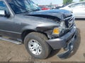 Photo 17 of 18 — 2011 Ford Ranger