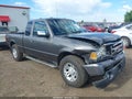 Photo 1 of 18 — 2011 Ford Ranger