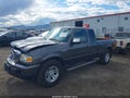 Photo 2 of 18 — 2011 Ford Ranger