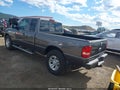 Photo 3 of 18 — 2011 Ford Ranger