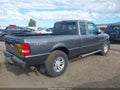 Photo 4 of 18 — 2011 Ford Ranger