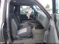 Photo 5 of 18 — 2011 Ford Ranger