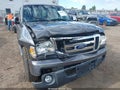 Photo 6 of 18 — 2011 Ford Ranger