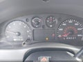 Photo 7 of 18 — 2011 Ford Ranger