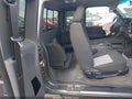 Photo 8 of 18 — 2011 Ford Ranger