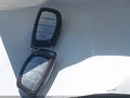Photo 11 of 16 — 2017 Hyundai Sonata