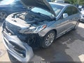 Photo 6 of 16 — 2017 Hyundai Sonata