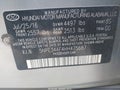 Photo 9 of 16 — 2017 Hyundai Sonata