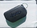 Photo 11 of 16 — 2021 Jeep Wrangler Unlimited