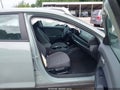 2025 Kia K4 — photo 5 of 16 | VIN 3KPFU4DE3SE225681