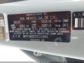 2025 Kia K4 — photo 9 of 16 | VIN 3KPFU4DE3SE225681
