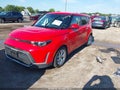 2024 Kia Soul — photo 2 of 17 | VIN KNDJ23AU5R7220286