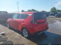 2024 Kia Soul — photo 3 of 17 | VIN KNDJ23AU5R7220286
