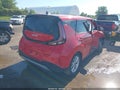 2024 Kia Soul — photo 4 of 17 | VIN KNDJ23AU5R7220286