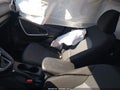 2024 Kia Soul — photo 5 of 17 | VIN KNDJ23AU5R7220286