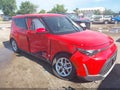 2024 Kia Soul — photo 6 of 17 | VIN KNDJ23AU5R7220286
