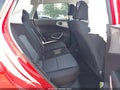 2024 Kia Soul — photo 8 of 17 | VIN KNDJ23AU5R7220286