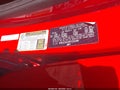 2024 Kia Soul — photo 9 of 17 | VIN KNDJ23AU5R7220286