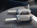 2024 Kia Soul — photo 11 of 17 | VIN KNDJ23AU5R7220286
